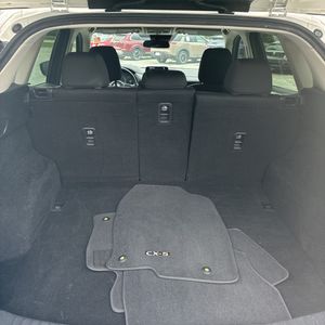 صورة مصغرة 42 لـ 2020 Mazda CX-5 SPORT
