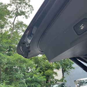 2012 FORD EXPLORER LIMITED 缩略图 61