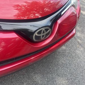 2017 Toyota RAV4 LE — миниатюра 56