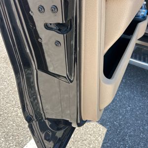 2013 FORD F-150 KING RANCH photo 52