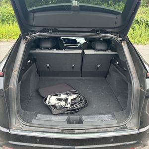 صورة مصغرة 44 لـ 2024 Cadillac LYRIQ TECH