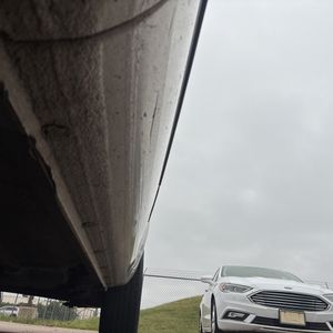 2012 KIA SOUL + thumbnail 21