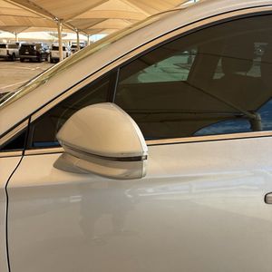 2017 Lincoln MKC SELECT 照片 55