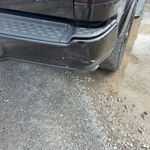 2019 RAM 2500 LARAMIE thumbnail 54