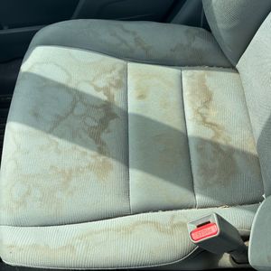 2010 Honda CR-V LX 照片 68