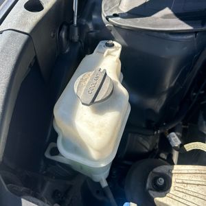 صورة 47 لـ 2018 KIA SORENTO LX V6