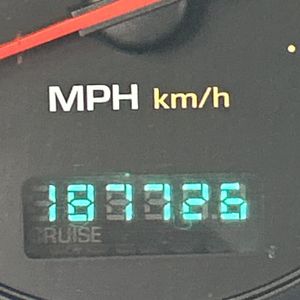 2004 JEEP GRAND CHEROKEE LAREDO — миниатюра 37