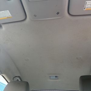 2015 Chevrolet SONIC LS — миниатюра 39