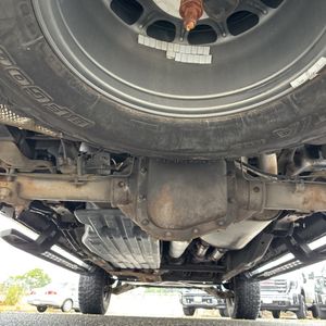 صورة مصغرة 25 لـ 2017 FORD F-150 RAPTOR