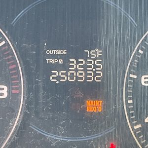 صورة مصغرة 37 لـ 2004 Acura TSX BASE