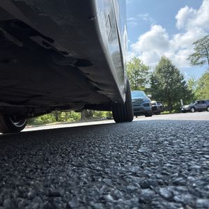 1994 Mercedes-BENZ E 320 照片 21