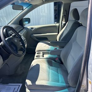 صورة مصغرة 31 لـ 2007 Honda ODYSSEY EX