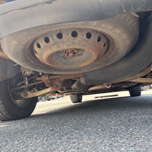 2012 Dodge DURANGO SXT 缩略图 40