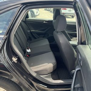 صورة مصغرة 32 لـ 2023 Volkswagen JETTA S