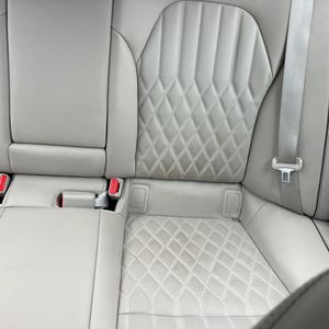 صورة مصغرة 65 لـ 2020 Genesis G70 3.3T