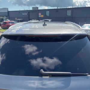 2019 AUDI Q7 PREMIUM 缩略图 16