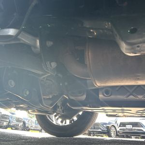 صورة مصغرة 30 لـ 2026 Infiniti QX80 AUTOGRAPH