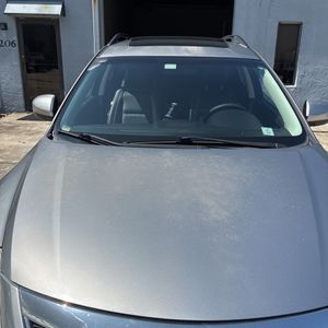 صورة مصغرة 50 لـ 2012 Mazda CX-9 TOURING