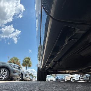 2009 Volvo S60 2.5T 照片 22