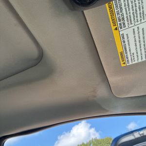 2011 Nissan ALTIMA 2.5 SL — фото 64