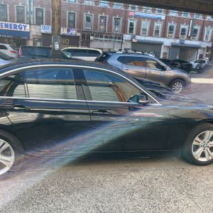 BMW 3 SERIES 330I - 9