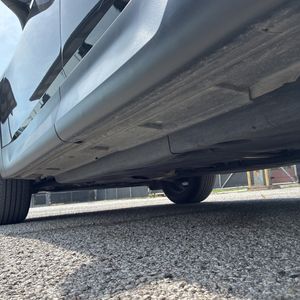 صورة مصغرة 24 لـ 2024 Mazda CX-50 2.5 S PREMIUM