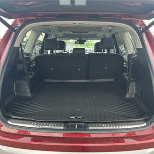 2023 KIA TELLURIDE SX — миниатюра 43