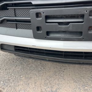2023 Chevrolet TRAILBLAZER LT 缩略图 55