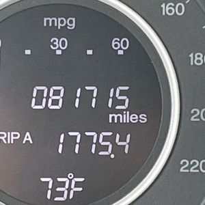 2015 Honda CR-V EX 照片 39