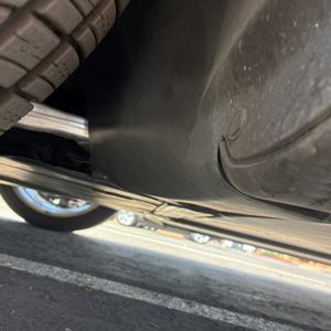 2023 Tesla MODEL 3 BASE 缩略图 27