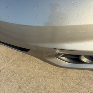 صورة مصغرة 67 لـ 2011 Nissan MURANO SL