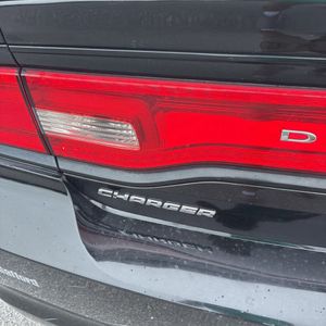 صورة مصغرة 23 لـ 2012 Dodge CHARGER SE