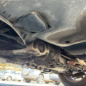 2012 Volkswagen TIGUAN S 照片 28