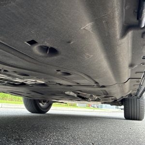 صورة 26 لـ 2024 LAND Rover RANGE ROVER SPORT P400 DYNAMIC SE