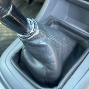 2011 Toyota TACOMA BASE thumbnail 52