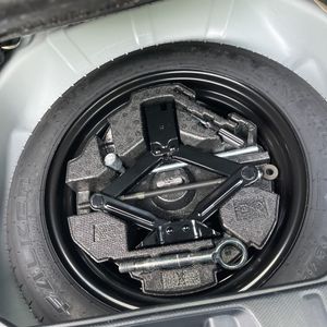 2024 Subaru FORESTER PREMIUM 缩略图 44