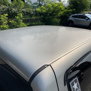 1999 Chevrolet SILVERADO 1500 — миниатюра 16