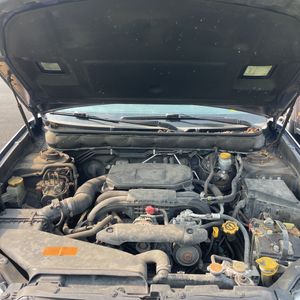 2011 Subaru OUTBACK 2.5I PREMIUM thumbnail 40