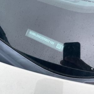 2013 Lincoln MKZ BASE 照片 54