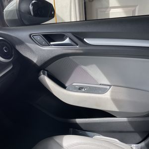 2018 AUDI A3 PREMIUM 照片 68