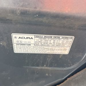 صورة مصغرة 41 لـ 2017 Acura MDX SH-AWD W/TECH