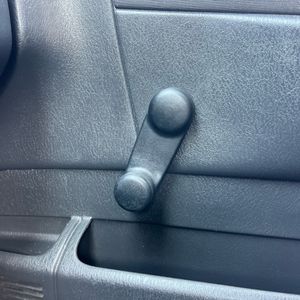 2002 Dodge DAKOTA thumbnail 52