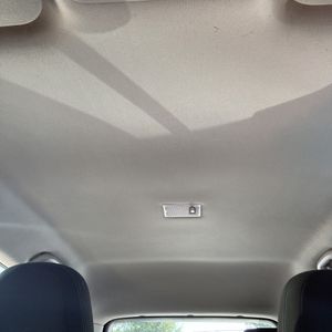 2016 Chevrolet TRAX LS — миниатюра 40