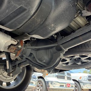 2026 Chevrolet SILVERADO 1500 LT 缩略图 29