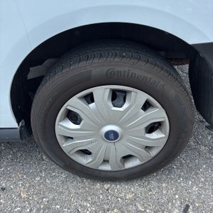 صورة مصغرة 18 لـ 2022 FORD TRANSIT CONNECT XL