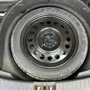 2017 FORD ESCAPE TITANIUM 缩略图 43