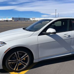 BMW 228I GRAN COUPE XDRIVE - 2