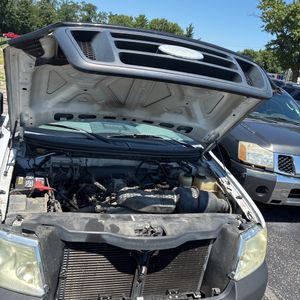 2007 FORD F-150 XL 缩略图 47