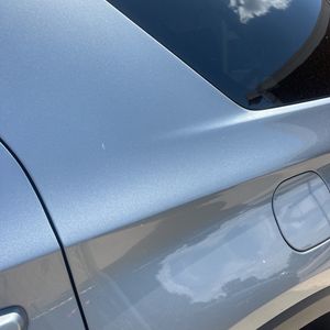 2023 Chevrolet TRAVERSE LT CLOTH 缩略图 59