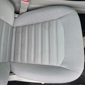 صورة مصغرة 67 لـ 2019 FORD FUSION SE